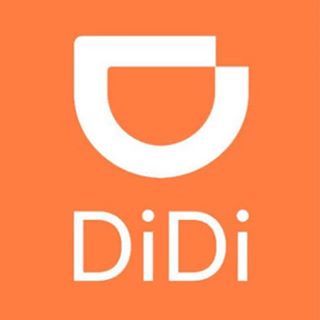 DIDIアプリ